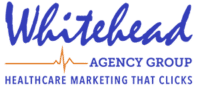 Whitehead Agency Logo